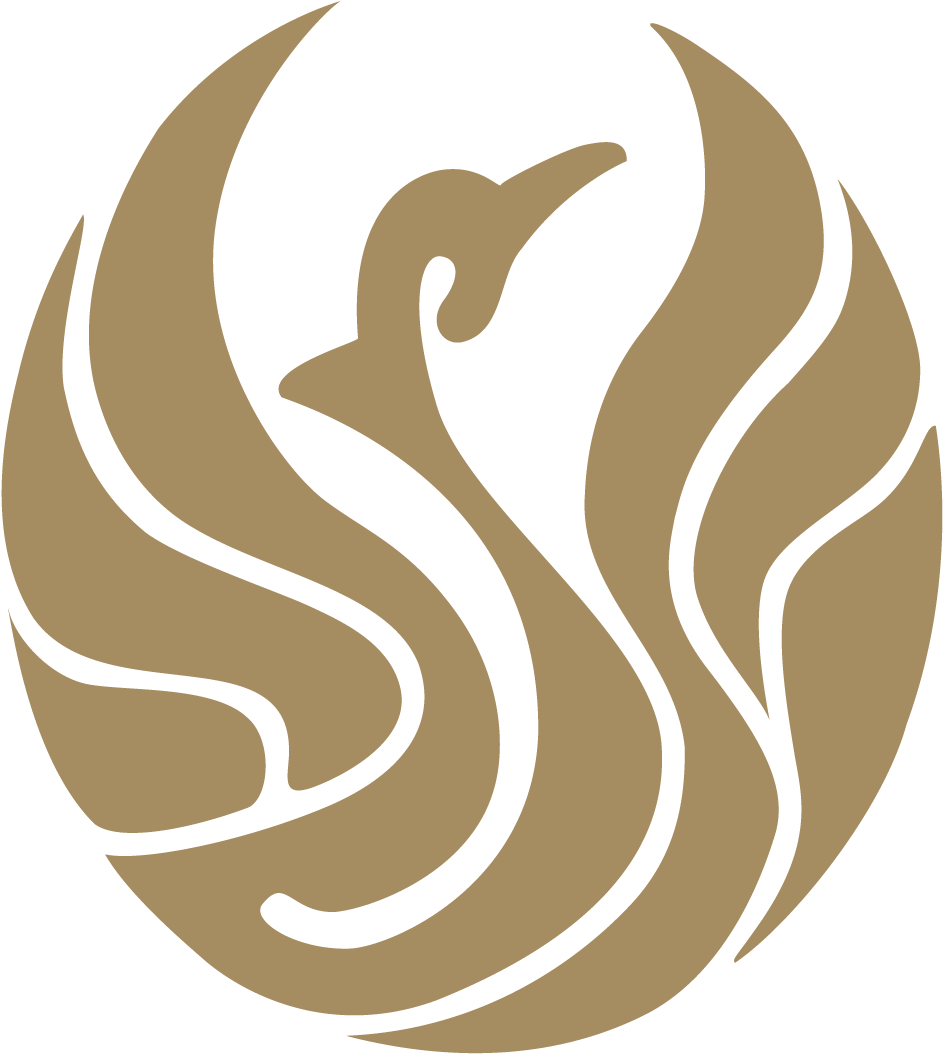 The - Fairy Tail Phoenix Grave (1143x1187), Png Download