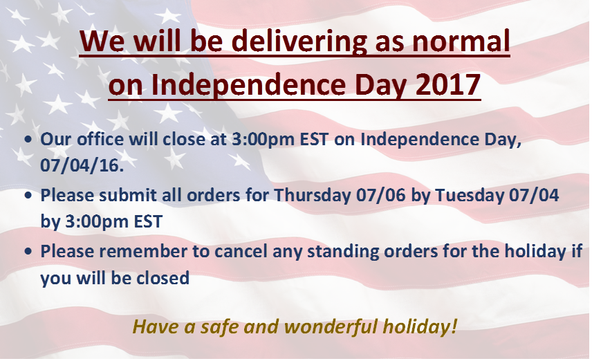 Parallel (856x522), Png Download