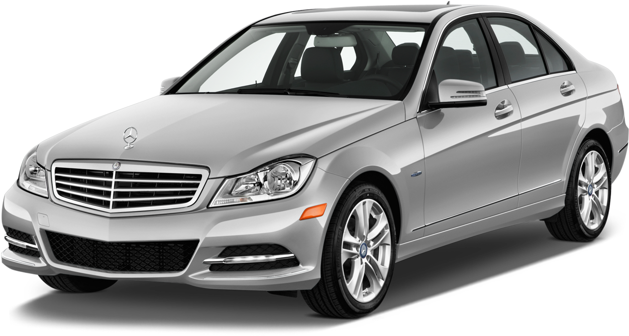 Car Png Free (1280x960), Png Download