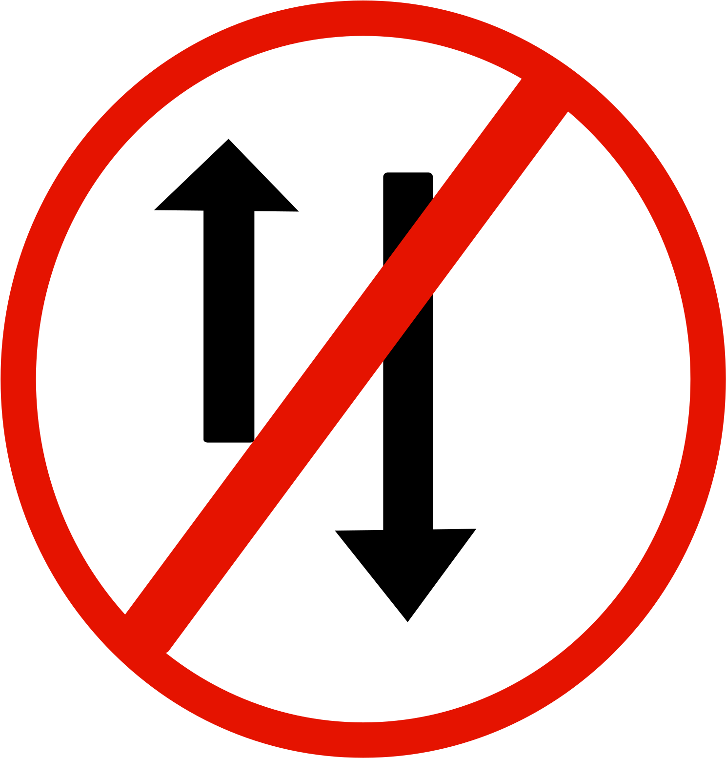 This Free Icons Png Design Of Indian Road Sign (1697x2400), Png Download