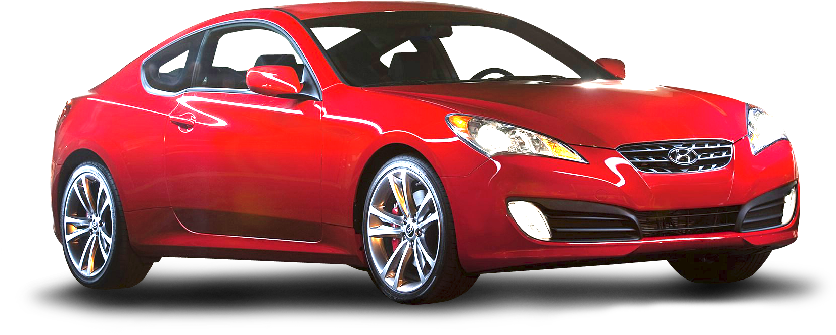 Honda City Cars India (1734x758), Png Download