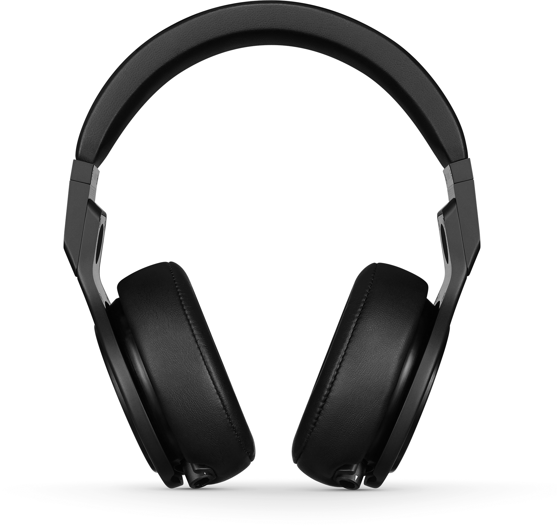 Headphones Clipart Headphone Beats Png Freeuse - Beats By Dr. Dre Pro Headphone (1800x1800), Png Download