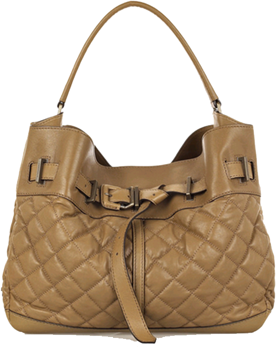 Women Bag Png Transparent Image - Ladies Bag Png (570x687), Png Download