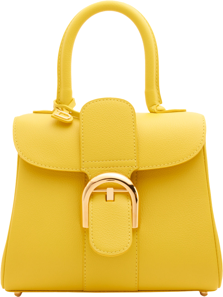 Women Bag Transparent - Purse Png (1200x1200), Png Download