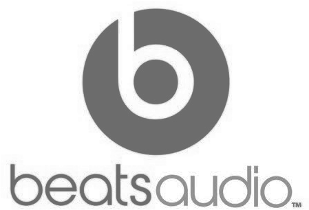 Beats Headphones In Livigno At La Galleria - Beats By Dr Dre (485x305), Png Download