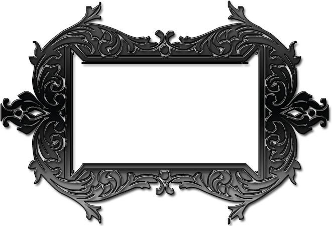 Download Zip - Paintshop Pro (700x450), Png Download