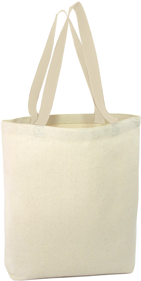 Cloth Bag Png - Proud Lineman's Wife, My Heart (564x1024), Png Download