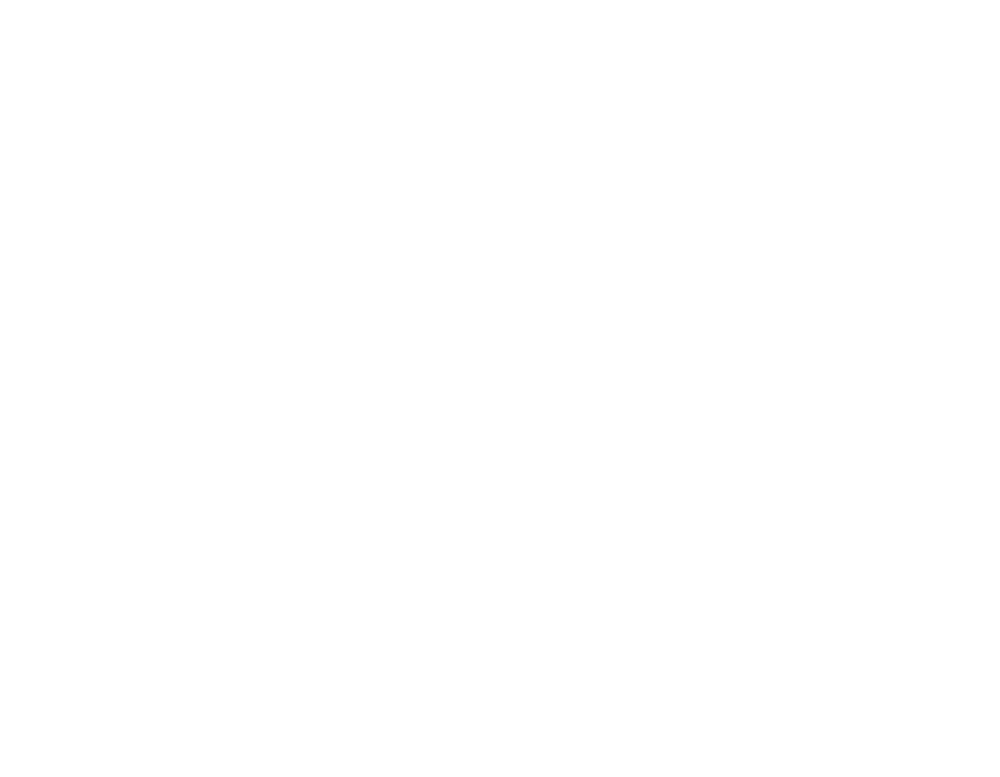 Heart To Heart Stacked White - White Colour Dp For Whatsapp (1000x777), Png Download