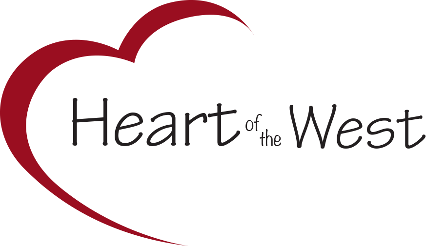 Lodger (873x505), Png Download