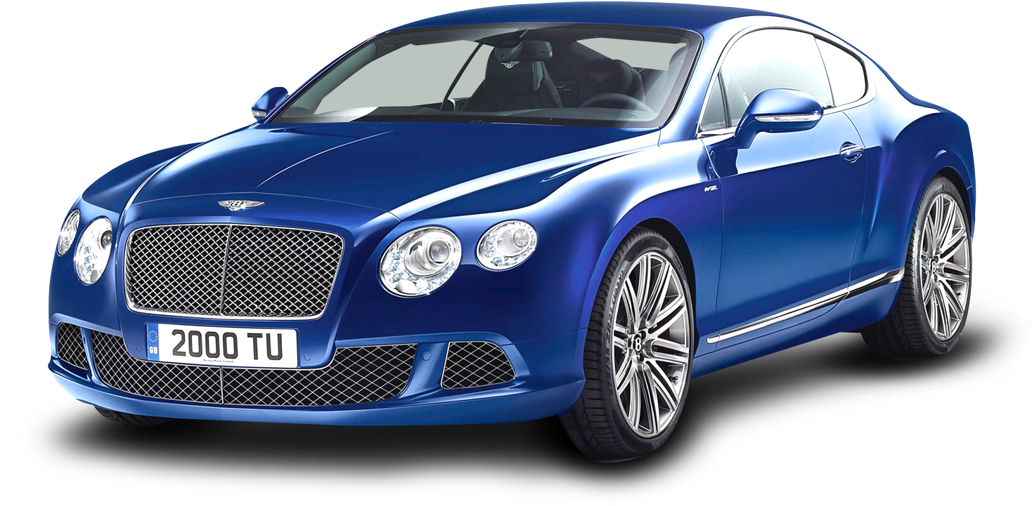 Bentley Continental Gt Speed Precio (1510x760), Png Download