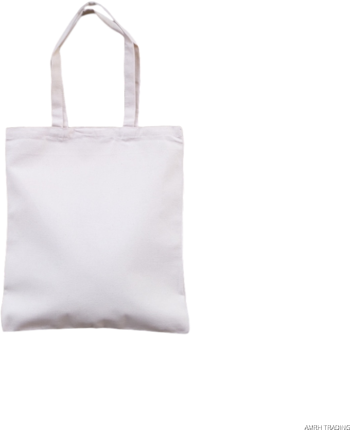transparent tote bag malaysia
