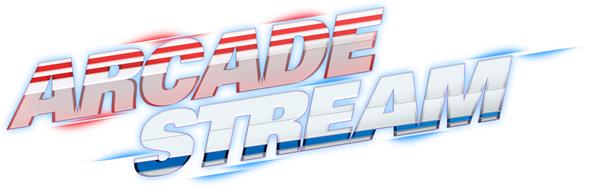 One Of The Most Amazing Aspects, In My Personal Opinion, - Graphics (2274x796), Png Download