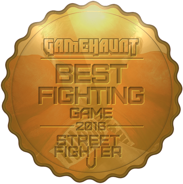 Ah, Street Fighter - Video Game (609x612), Png Download