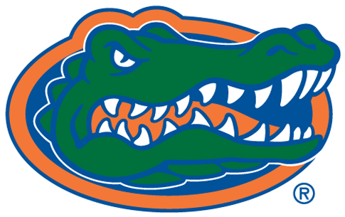 The City Of Jacksonville Hosts A Fun Filled, Super - Florida State Basketball Logo (600x371), Png Download