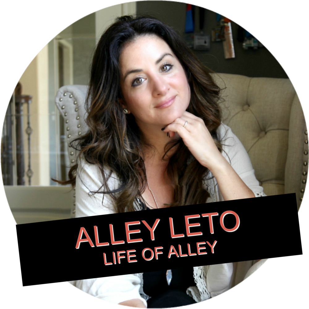Alley 2 - Girl (1000x1000), Png Download