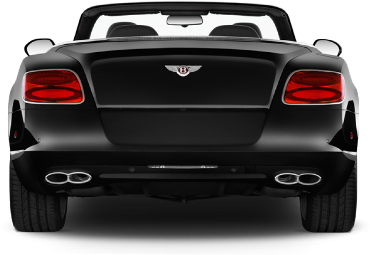 4 - 2016 Jaguar F-type Convertible (800x600), Png Download
