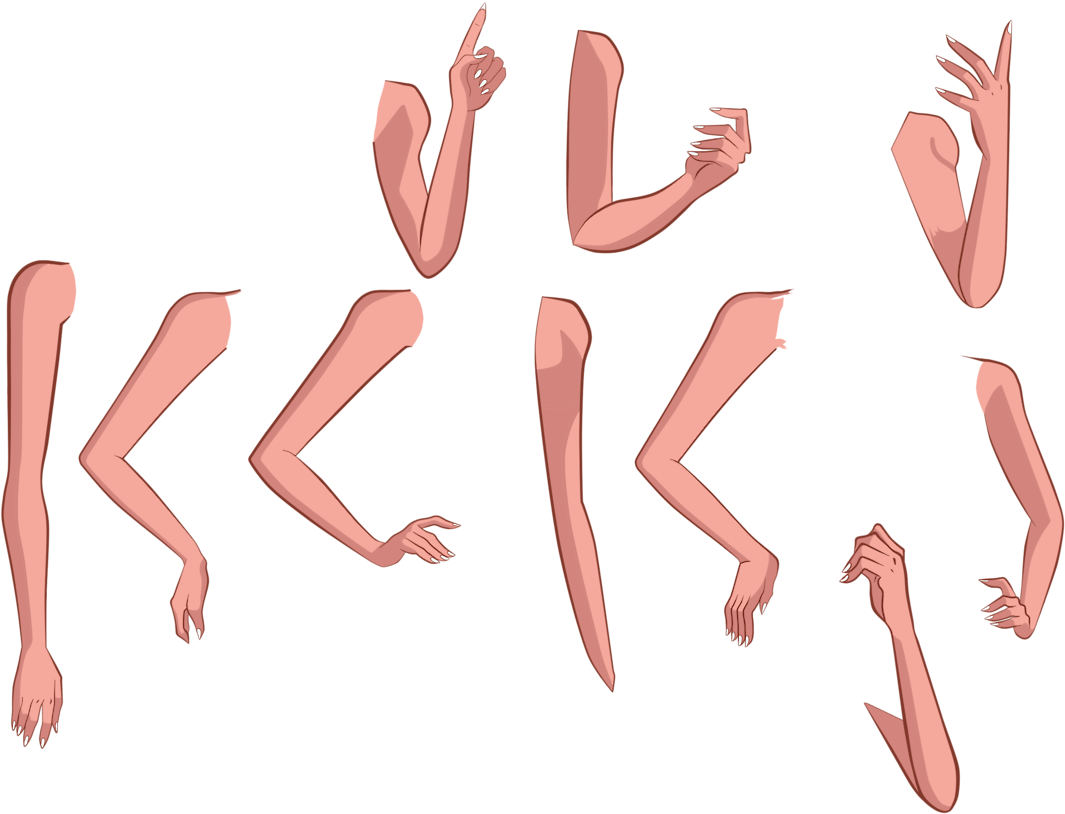 Kkh Pngs Made By @dess - Illustration (1280x1280), Png Download