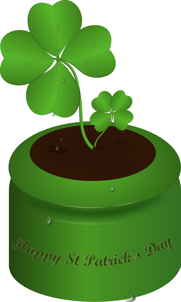 The - Clip Art (630x1049), Png Download