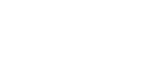 White Background Instagram Size (631x631), Png Download