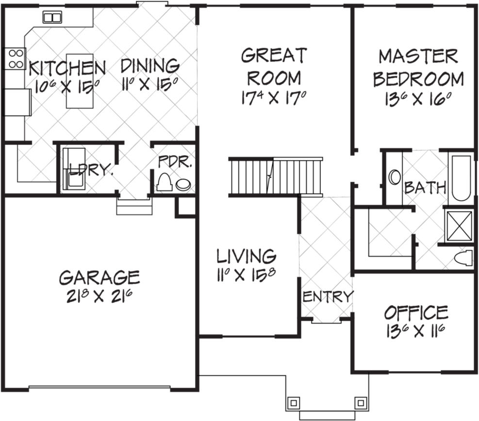 Bentley Design (1000x889), Png Download