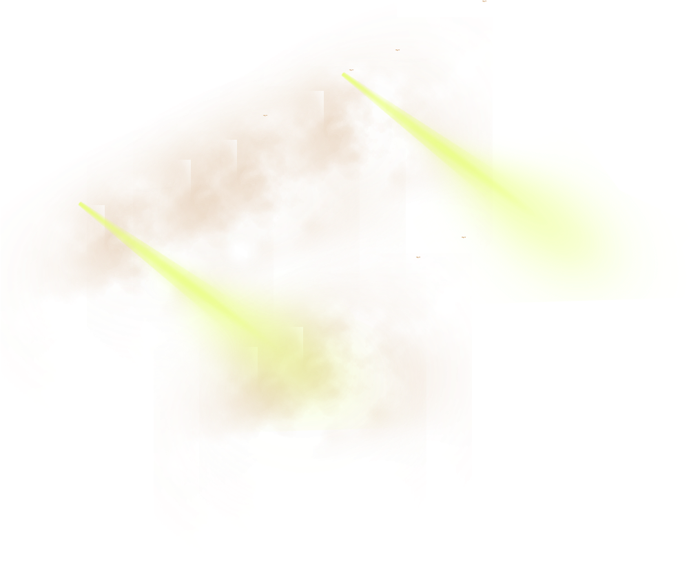 Luces Amarillas Mtv - Body Jewelry (4000x4000), Png Download