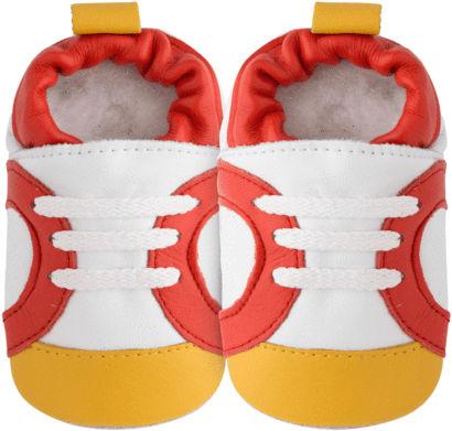 Bentley - Sneakers (480x470), Png Download