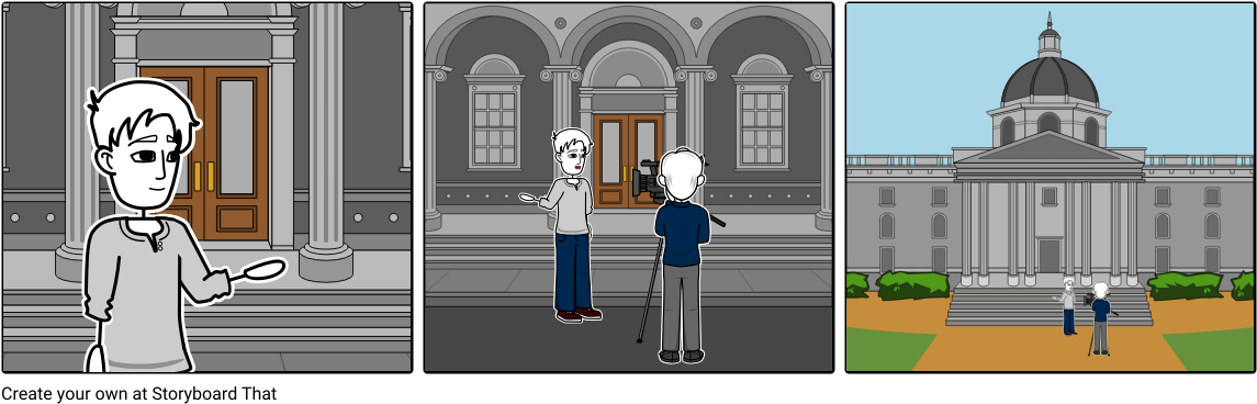 Promo Mtv - Cartoon (1164x385), Png Download