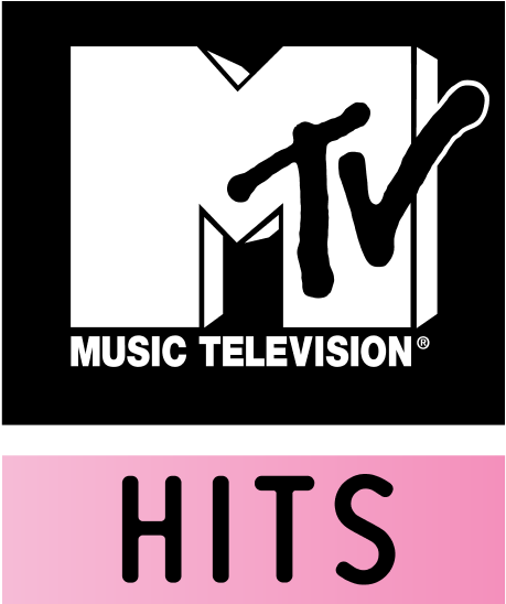 Download Png - - Mtv Hits (640x547), Png Download