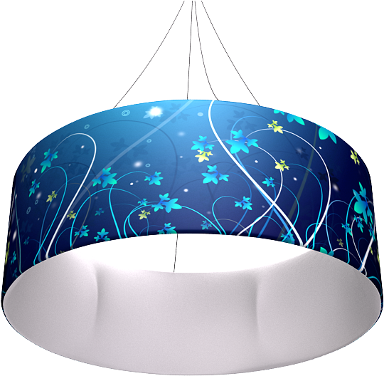 Bt1248-01 - Meffort Inc 13 3 Inch Felt Ultrabook Sleeve Laptop (800x600), Png Download