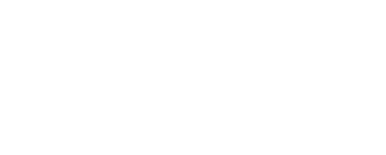 Mtv Unplugged Logo Png - Geordie Shore Season 10 Dvd (594x276), Png Download