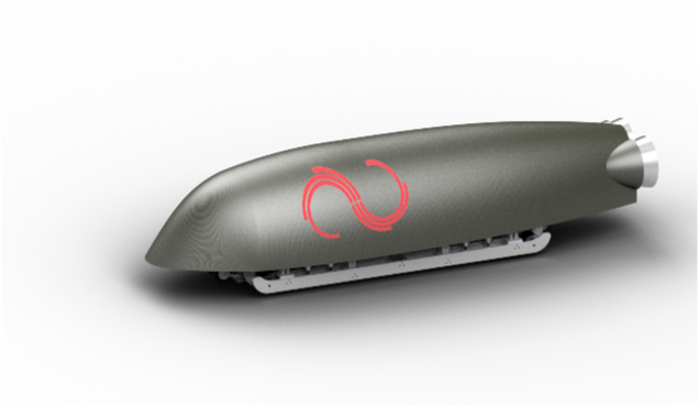 Gadget (800x534), Png Download