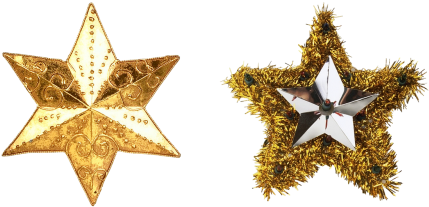 Christmas,christmas Year's Eve,christmas Tree , - Christmas Day (500x247), Png Download