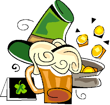 Green Deck For St - Golf (379x361), Png Download