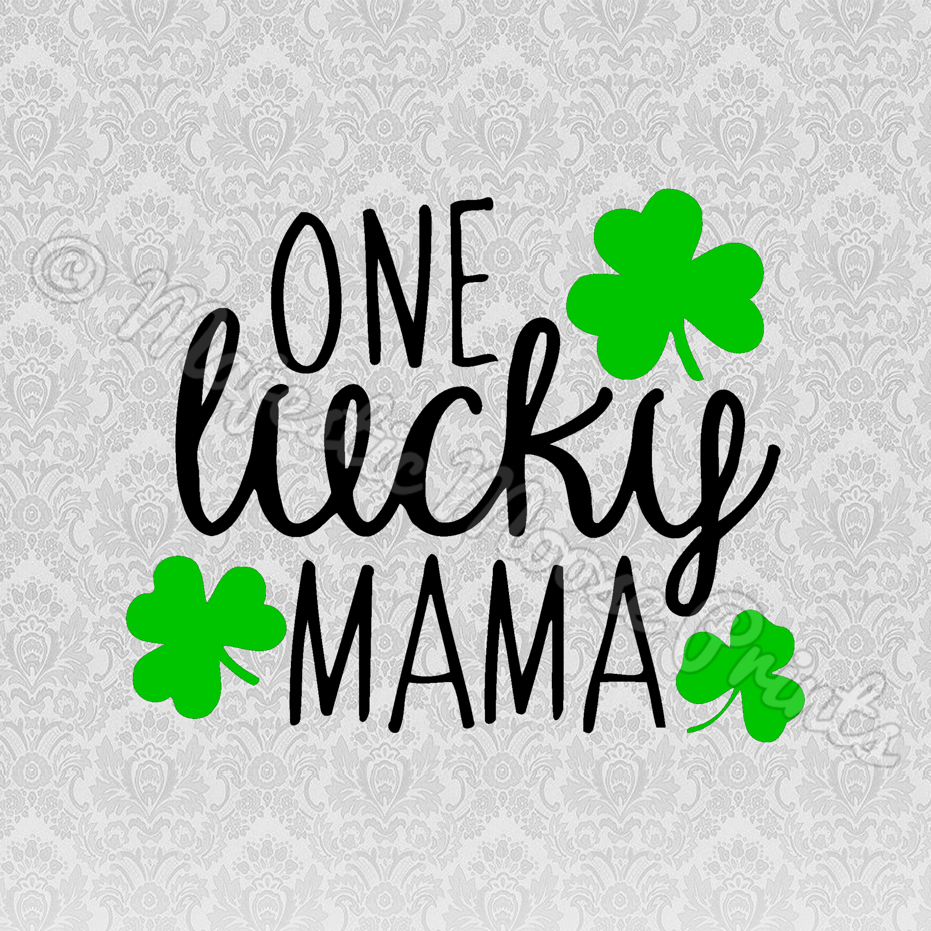Drinking Svg St Patrick Day - Moose (3000x3000), Png Download
