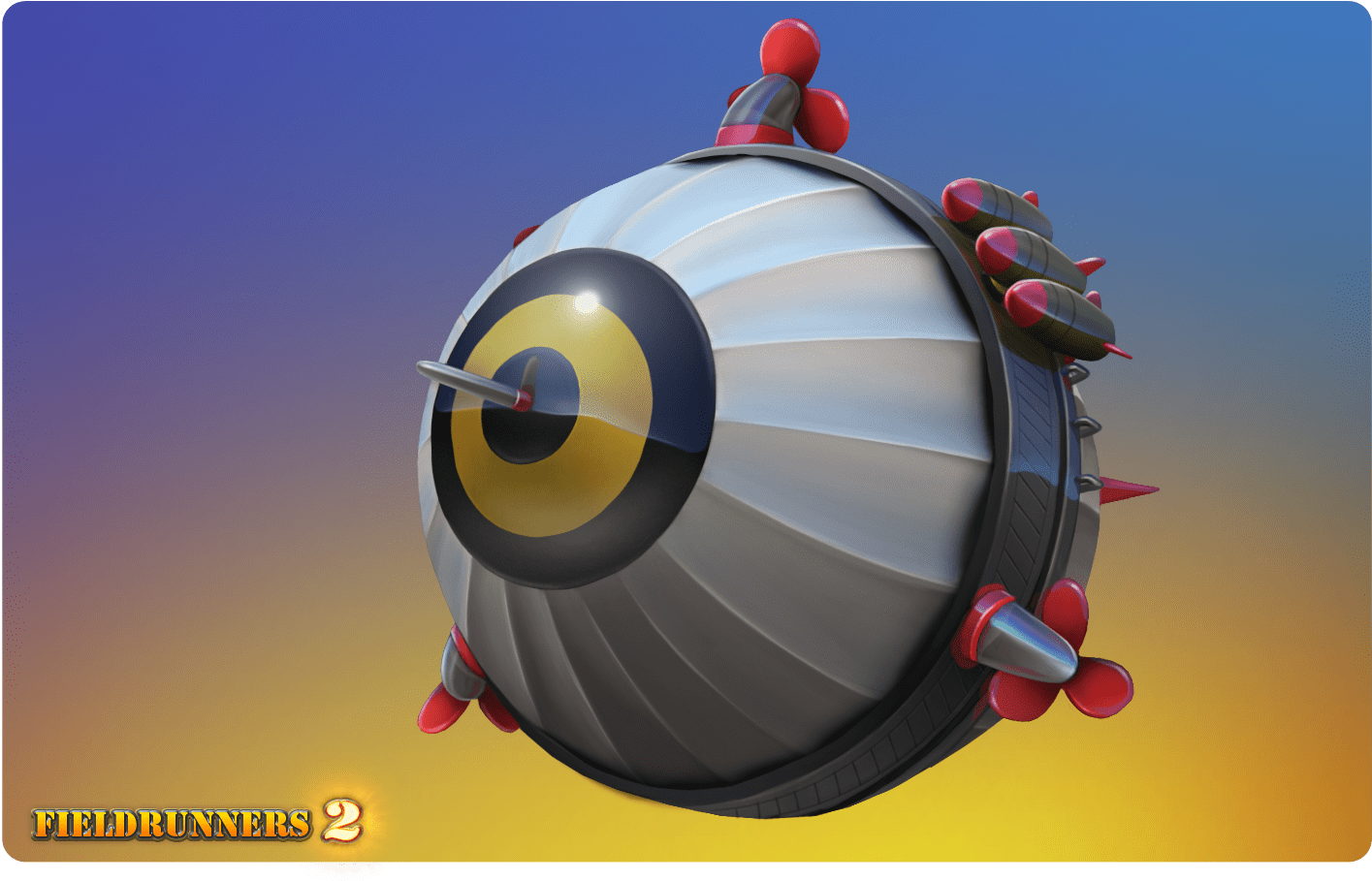 Illustration (1500x992), Png Download