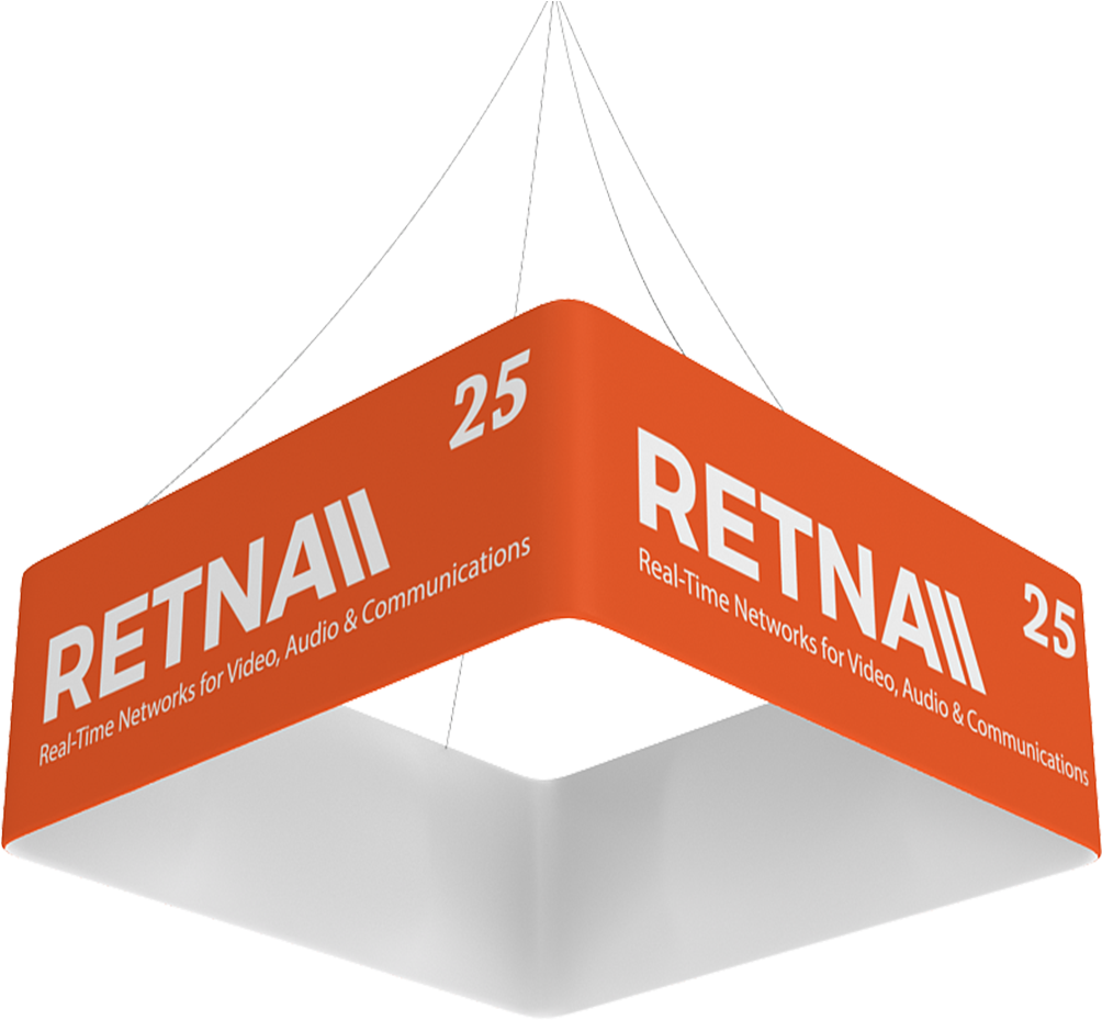 $1,230 - - Lampshade (1024x1024), Png Download