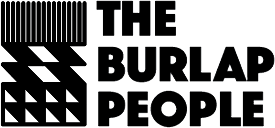 Burlap Png (1000x542), Png Download