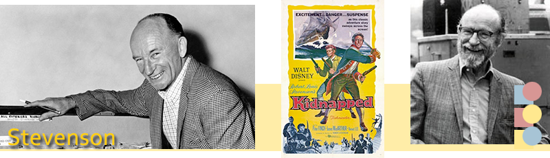 Image - Posterazzi Kidnapped Movie Poster Masterprint Evcmcdkidnec009hlarge (800x230), Png Download