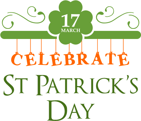 Patrick's Pot Legend - Icarus (554x520), Png Download