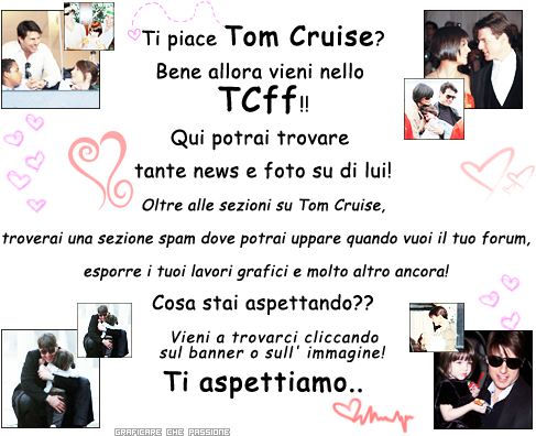 Katie Holmes Teeth (500x400), Png Download