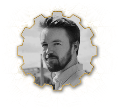 Michał Sawtyruk - Visual Arts (391x354), Png Download