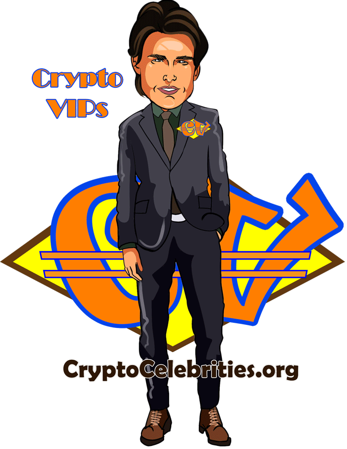 Tom Cruise Avatar - Donald Trump (677x875), Png Download