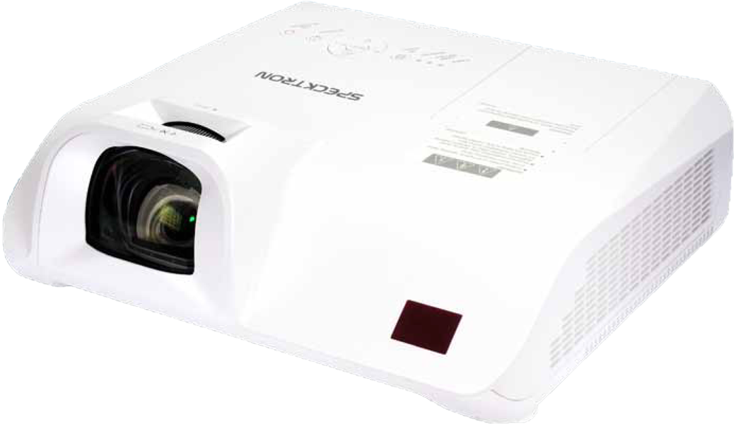 Xl-250st , Download Product Image - Instant Camera (1139x669), Png Download