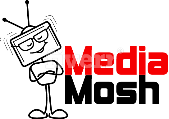 Clip Art (544x385), Png Download