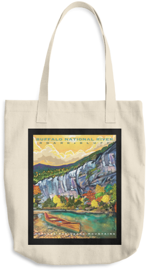 Tote Bag (600x600), Png Download