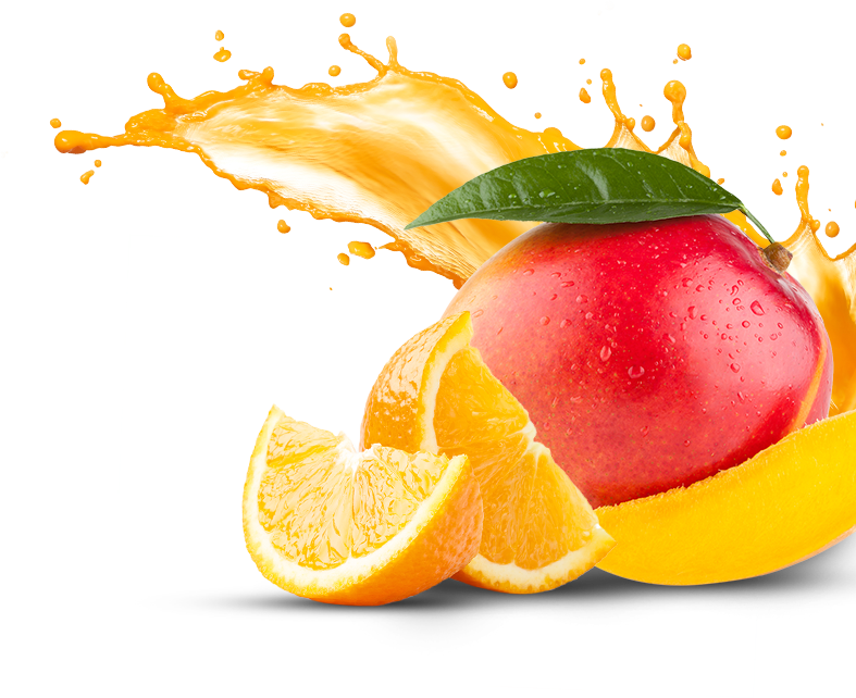 Graphic Library Library Png Image Black And White Download - Fruit Juice Splash Png (787x642), Png Download