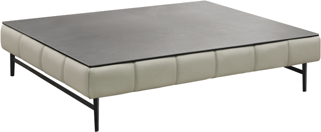 Coffee Table (800x800), Png Download