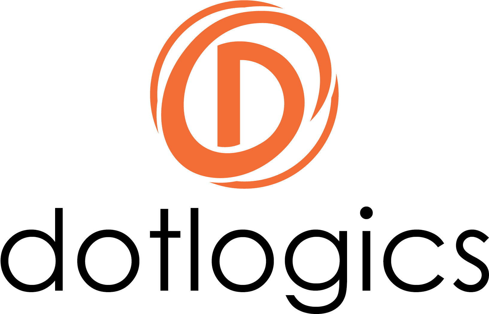 We Use - - Circle (1668x1085), Png Download