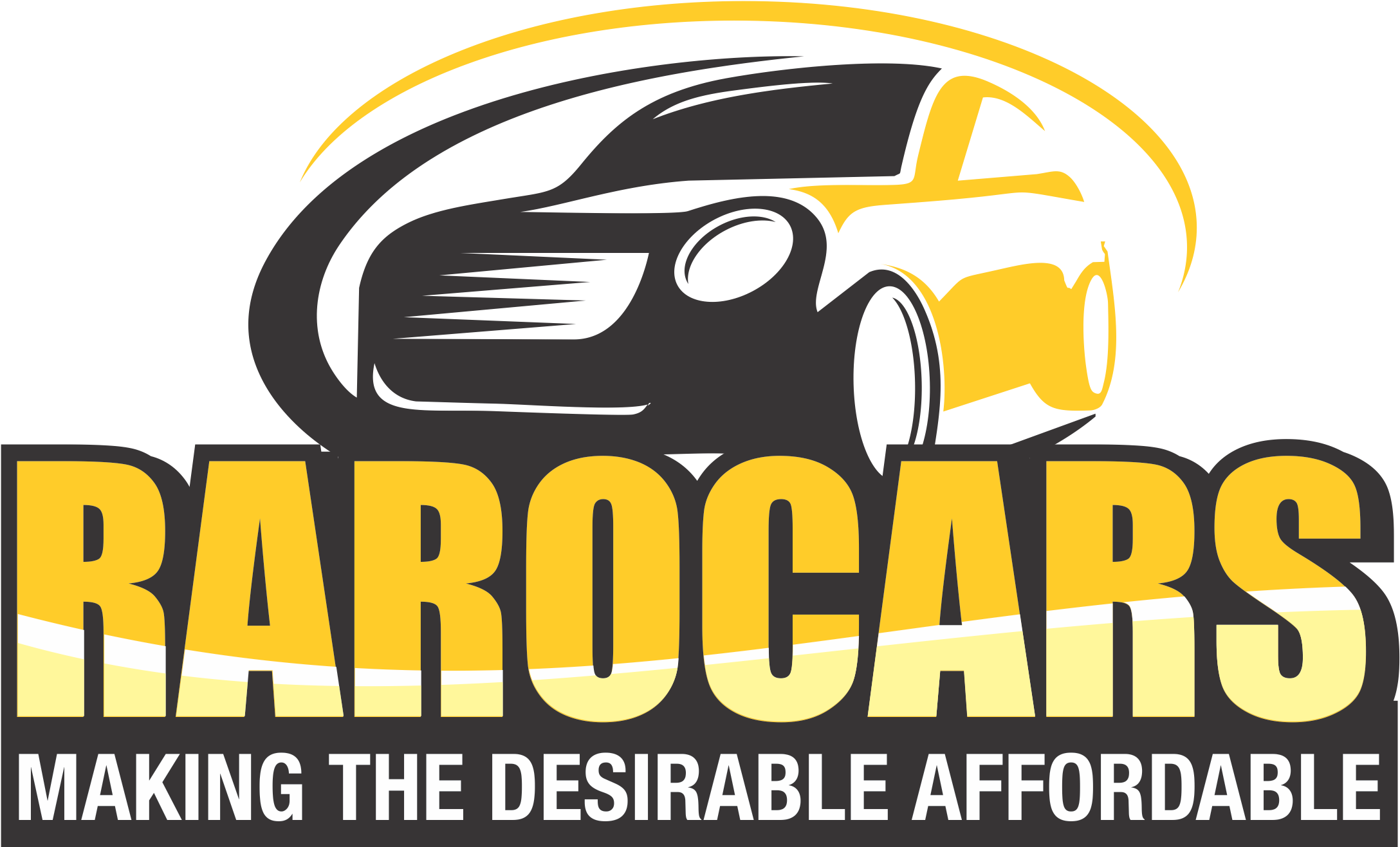 City Car (2457x1505), Png Download