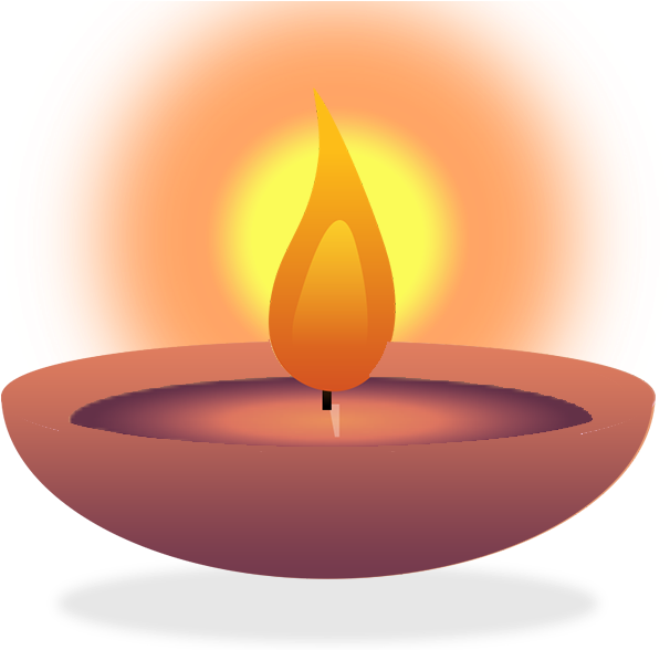 Interior Emulsion - Flame (800x600), Png Download